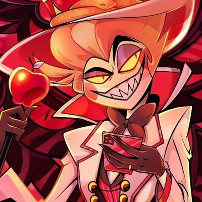 Moxxie