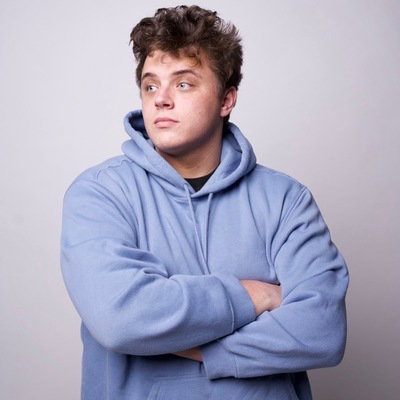 Gavinchaseo