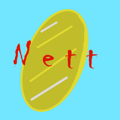 Nett
