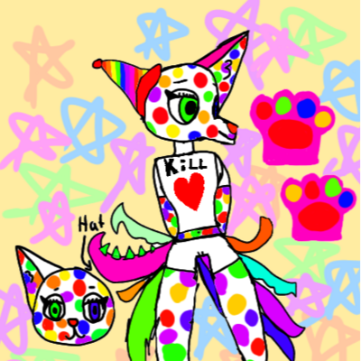 kayceefuntime07