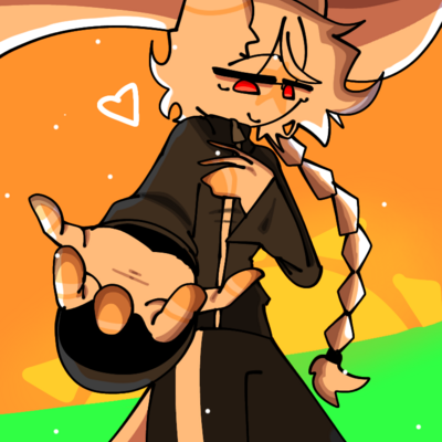 Teacup