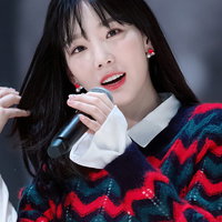 Anna98