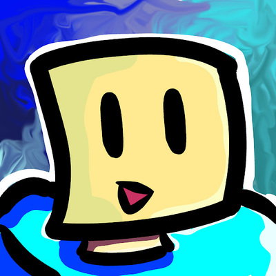 ScryBox