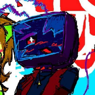 Memory/Henry