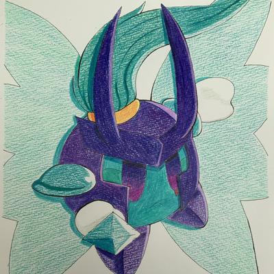 AvatheBlueBerry