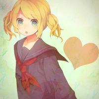 kusuri