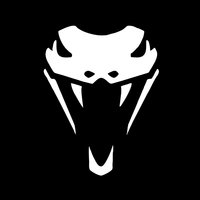 VenomousVA