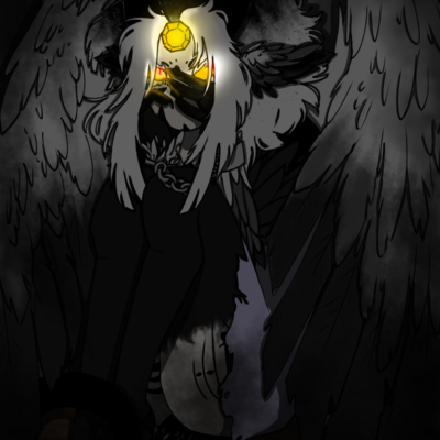 Grimm