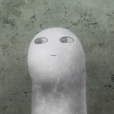 MetYuu