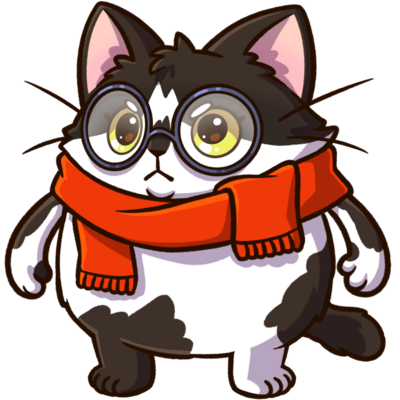 tuxedoaugust