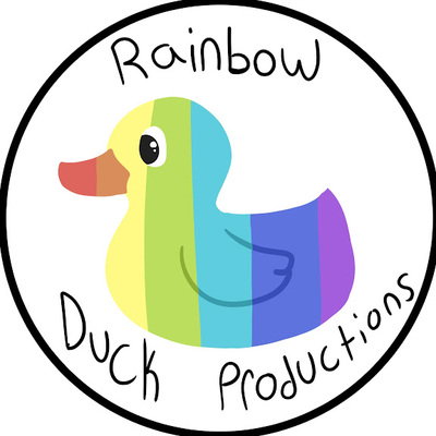 Rainbow Duck Productions