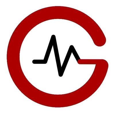 CGD Estudio