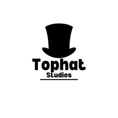 Tophat Studios