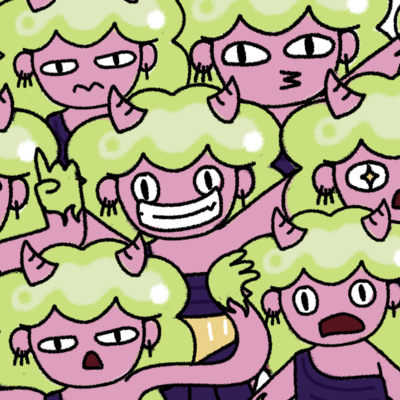dragonfruitjaden