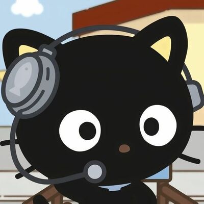 kocat 𝜗𝜚