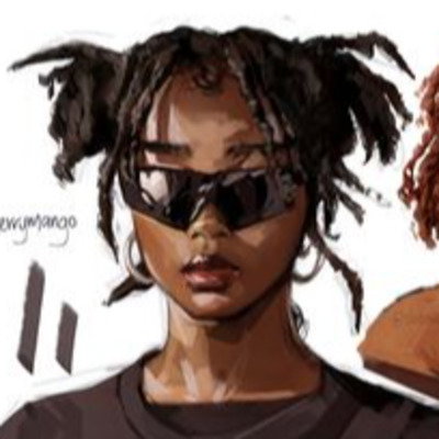 nessa_sims