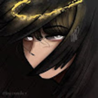 DonLee The Fallen