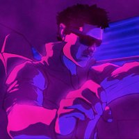 RetroWolffeVA