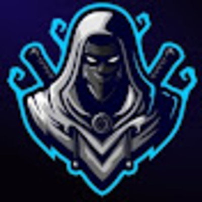 CyperBlade