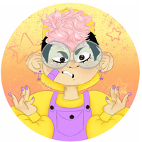RadiioKid