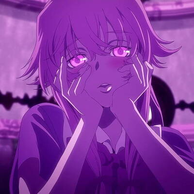 LucifersMami