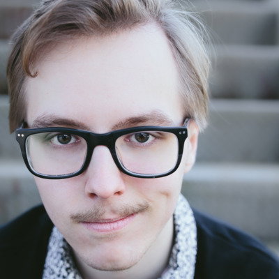 Chris F.