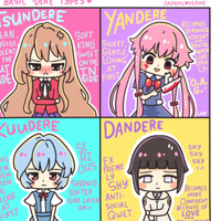 sakuragurlb