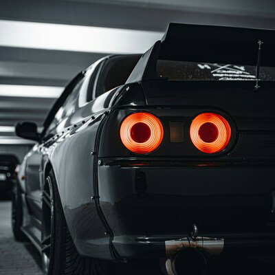 ShinZ