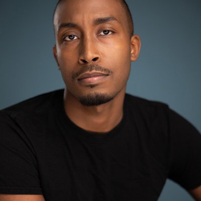 Erik Butler