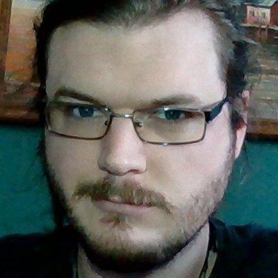 Edward J Jorgenson