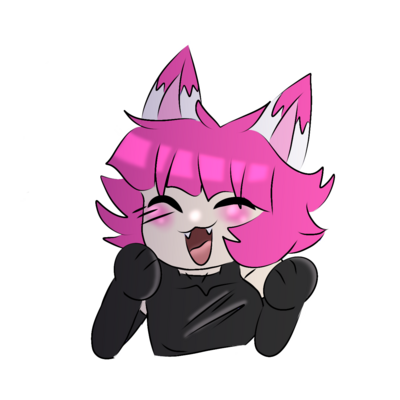 pinkCeku