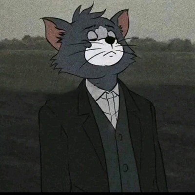 Bonnie