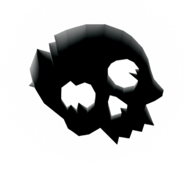 Studio Mercy VA