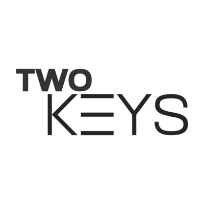 twokeys