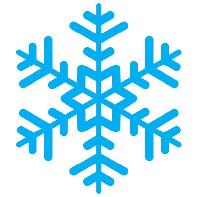 That Winter Girl