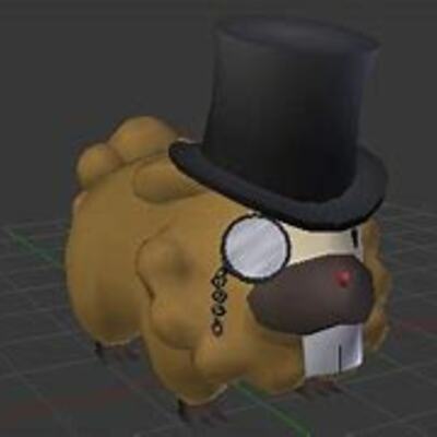 The_Honkinator