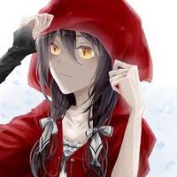 redhood