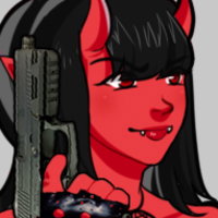 Badguy292