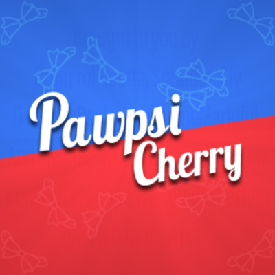 PawpsiCherry