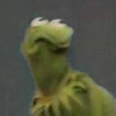 kermit