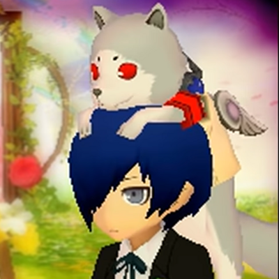 Faris