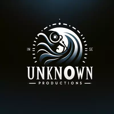 Unknown Productions