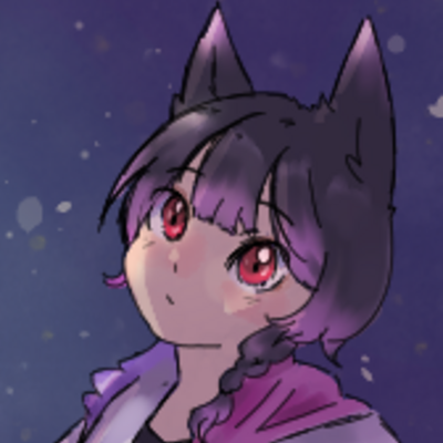 YoukaiMisha