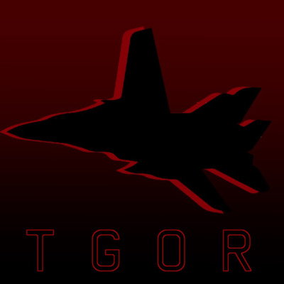 TheGhostOfRazgriz