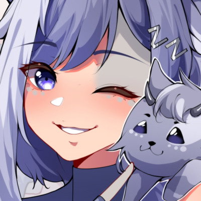 KokoiumVA