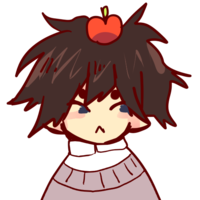 jun