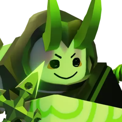 sodi