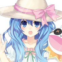 Hinamichi