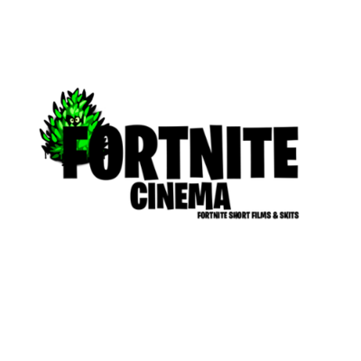 FortCinema