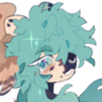☆ ~.. 𝒮𝑒𝓁𝓀𝒾𝑒 ..~ ☆